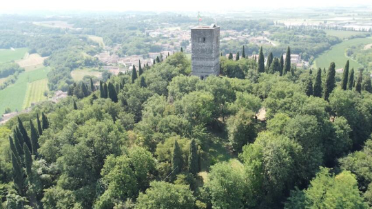 SOLFERINO